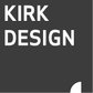 kirkdesign.dk